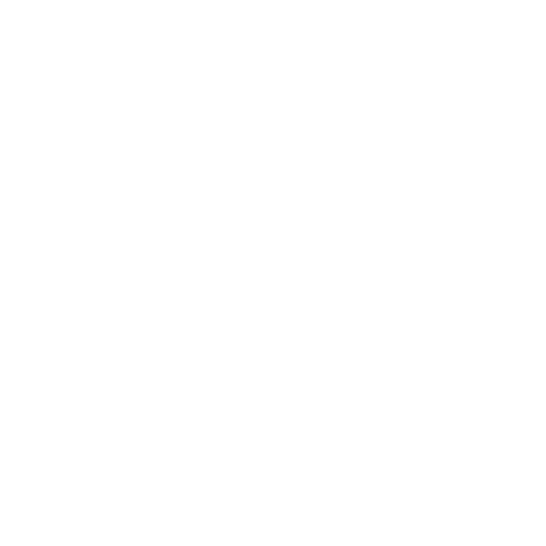 alpha-2