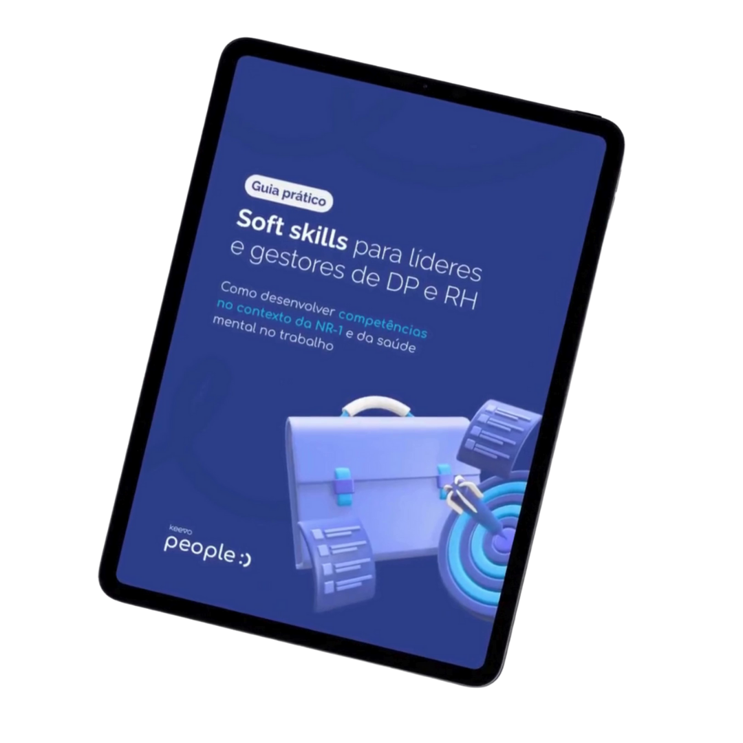 Design sem nome (19)