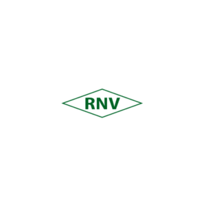 rnv