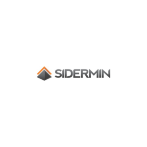 sidermin
