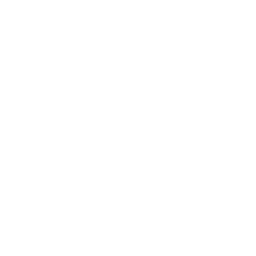 time-quarter-past (1)