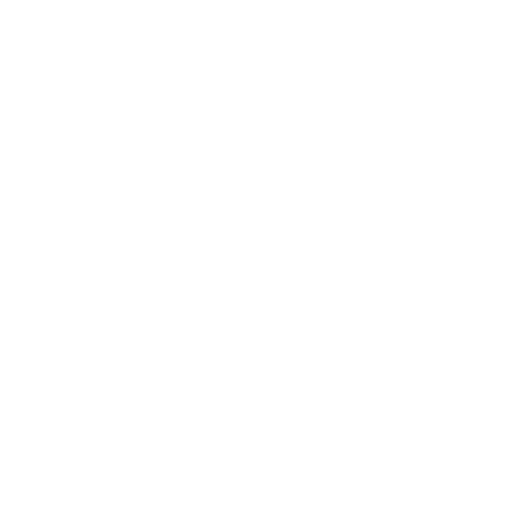 trading